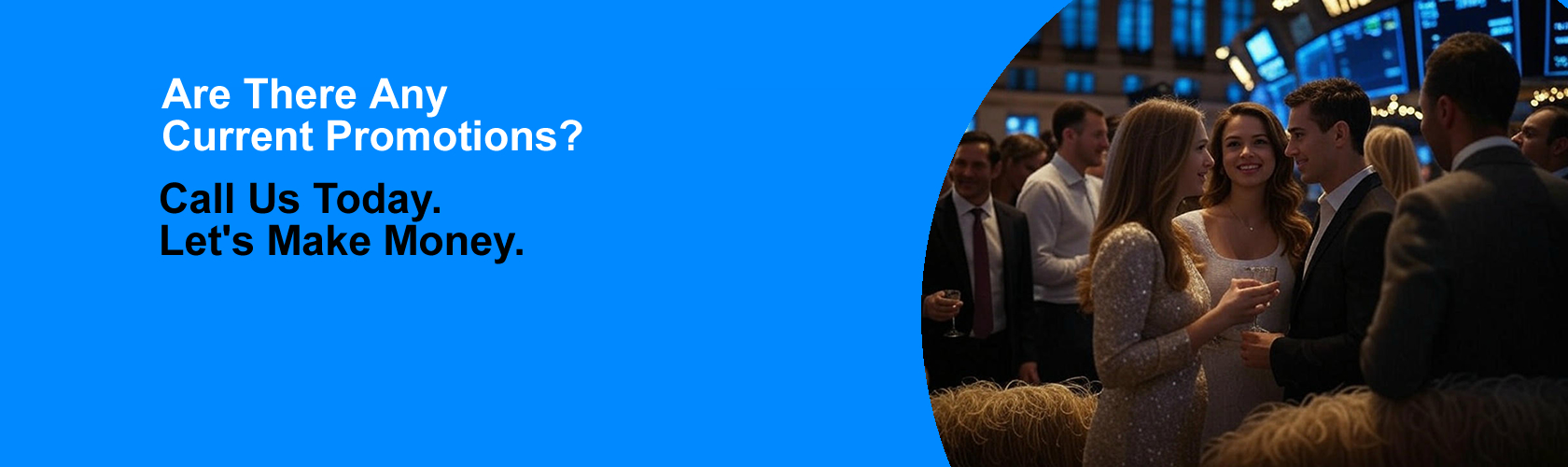 Current CryptoPonya.com Promotions