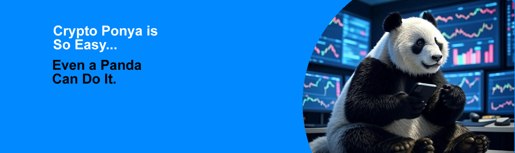 AI Automated Crypto Trading