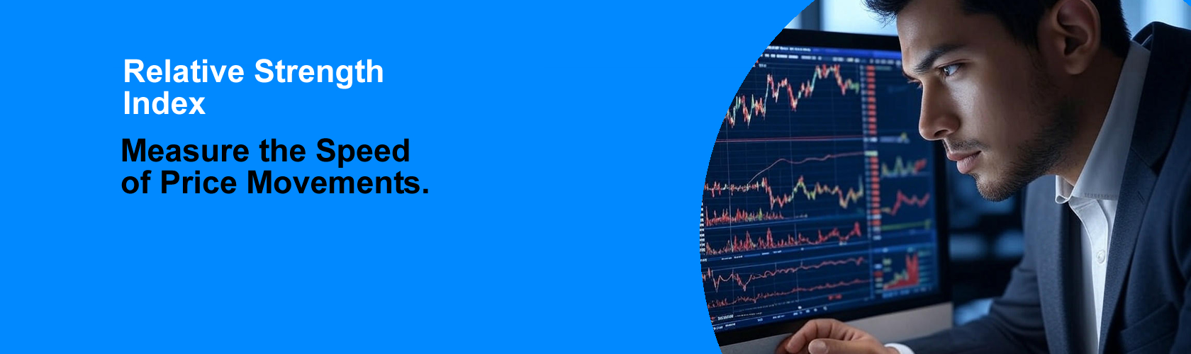 Relative Strength Index
